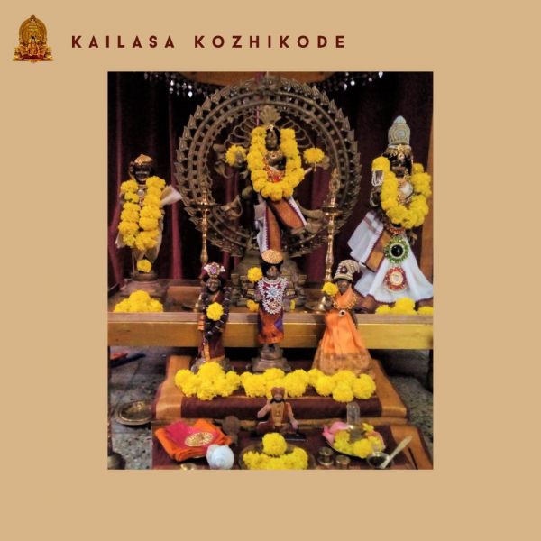 File:20210414 1028 173874188 FB.jpg