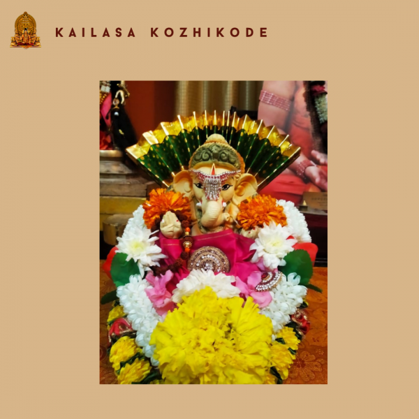 File:20210414 1029 174033560 FB.png