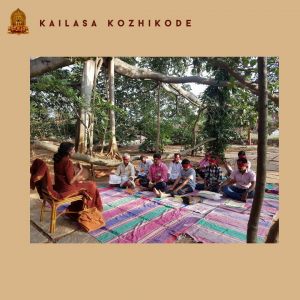 20210414 1030 172682410 FB.jpg