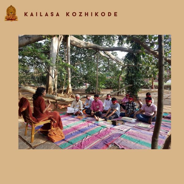 File:20210414 1030 172682410 FB.jpg