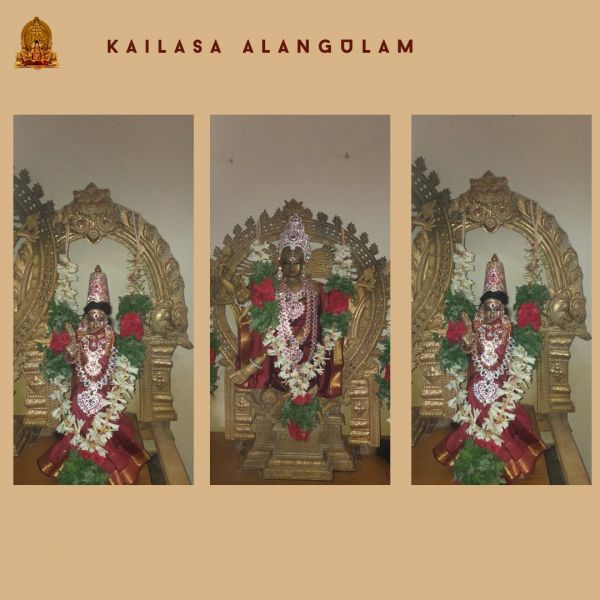 File:20210414 1033 173736616 FB.jpg