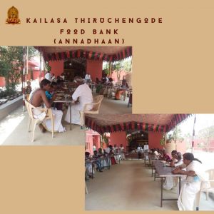 20210414 1035 174156448 FB.jpg