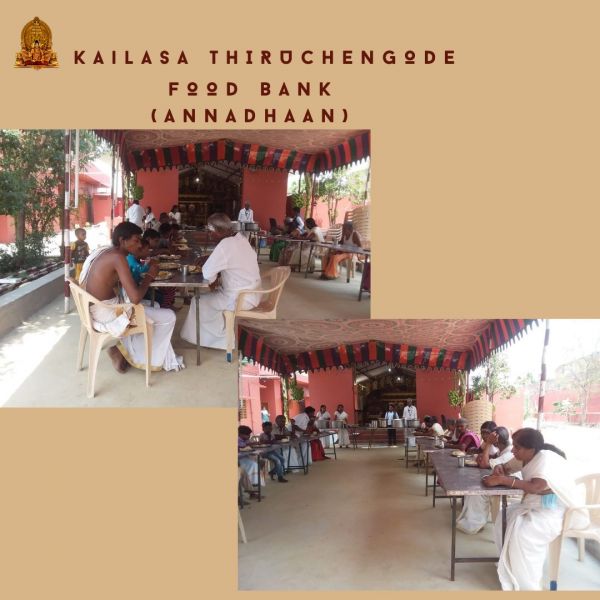 File:20210414 1035 174156448 FB.jpg