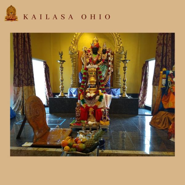 File:20210414 1041 173190492 FB.jpg