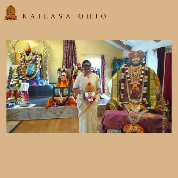 File:20210414 1045 172937953 FB.jpg