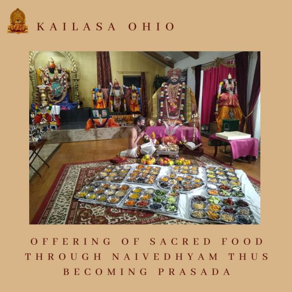 File:20210414 1046 173692279 FB.jpg