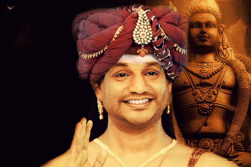 File:20210414 1047 171999676 FB.jpg