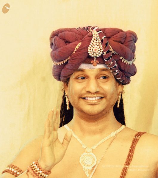 File:20210414 1049 170989085 FB.jpg