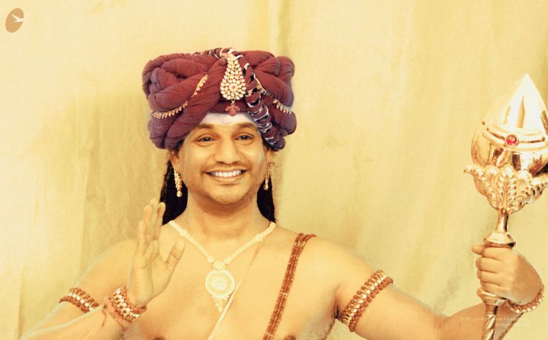 File:20210414 1051 171059045 FB.jpg