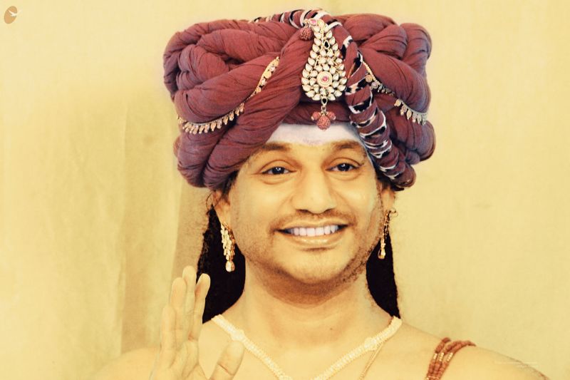 File:20210414 1052 171421710 FB.jpg