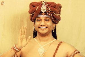 20210414 1055 170492642 FB.jpg