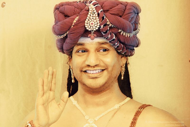 File:20210414 1057 171887408 FB.jpg