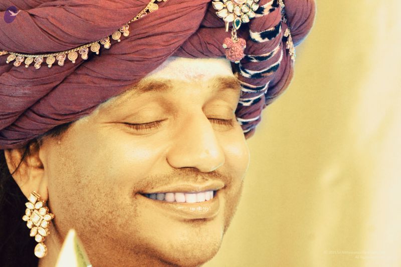 File:20210414 1059 173881767 FB.jpg