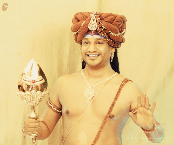 File:20210414 1060 171427100 FB.jpg