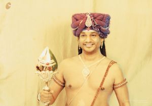 20210414 1061 172310919 FB.jpg