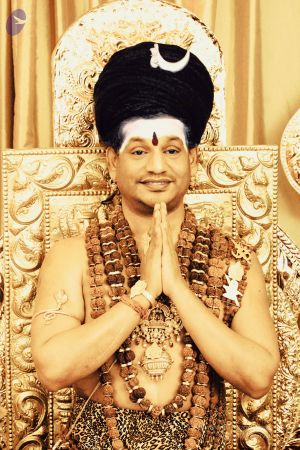 20210415 1000 173209957 FB.jpg