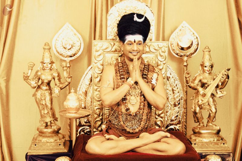 File:20210415 1005 174059010 FB.jpg