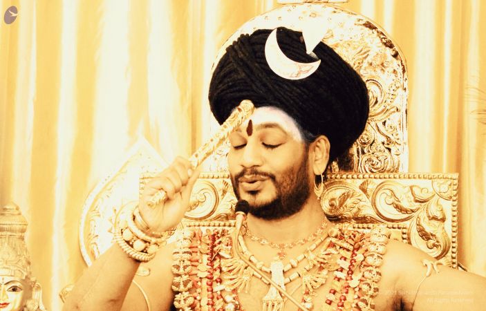 20210415 1005 185888908 FB.jpg