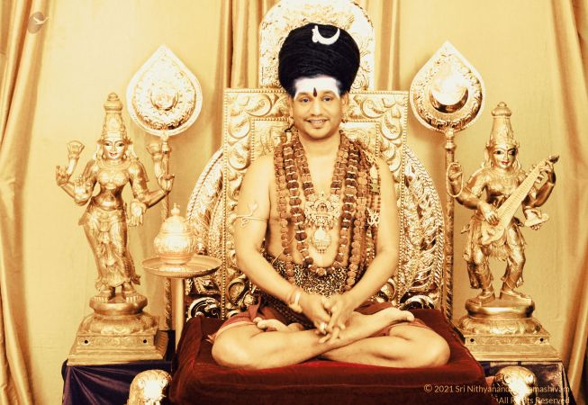 20210415 1011 174642939 FB.jpg