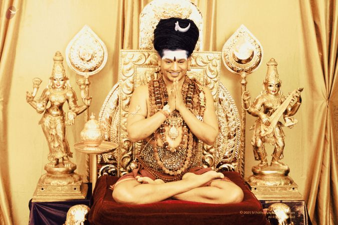 20210415 1012 174245964 FB.jpg