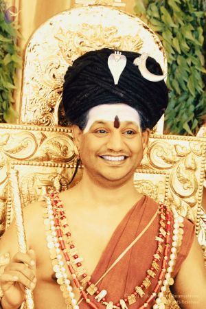 20210415 1015 174434612 FB.jpg