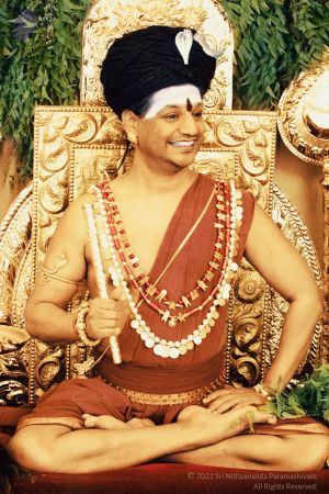 20210415 1019 174146252 FB.jpg