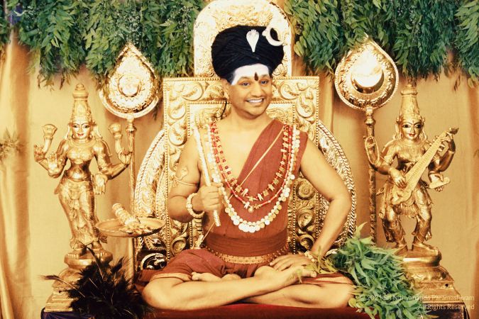 20210415 1020 173121974 FB.jpg