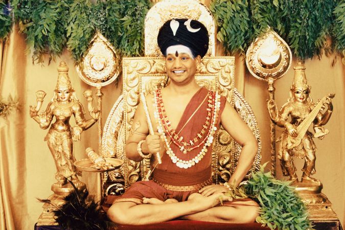 20210415 1021 173131883 FB.jpg