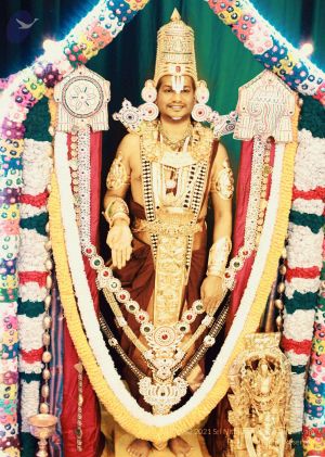 20210417 1000 174497799 FB.jpg