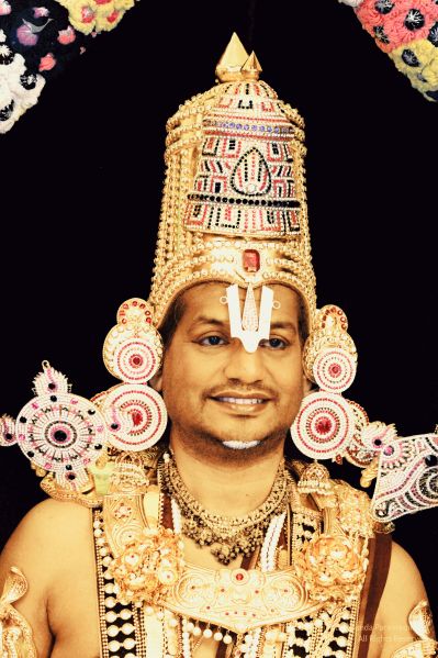 File:20210417 1001 175205516 FB.jpg