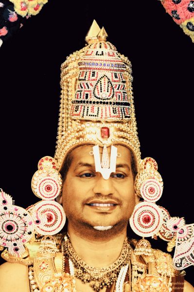 File:20210417 1002 175196180 FB.jpg