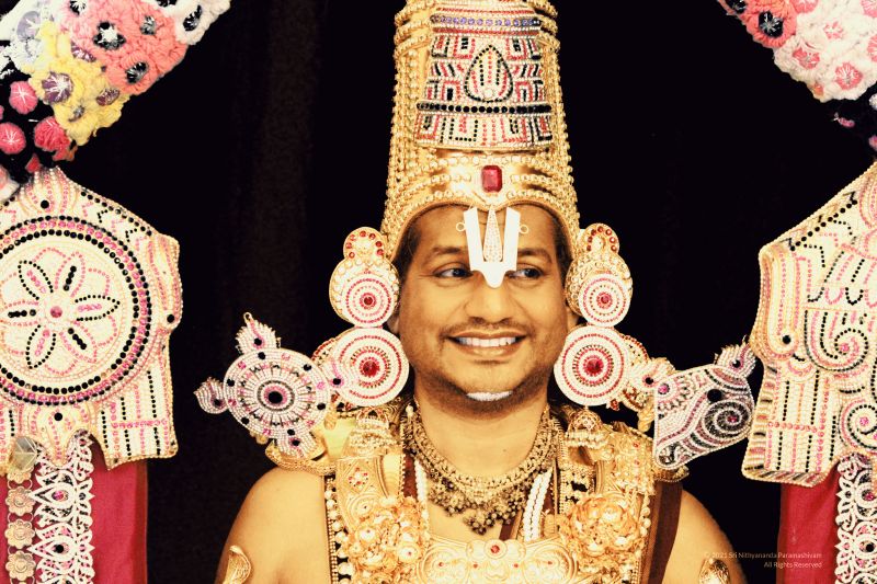 File:20210417 1003 174553590 FB.jpg