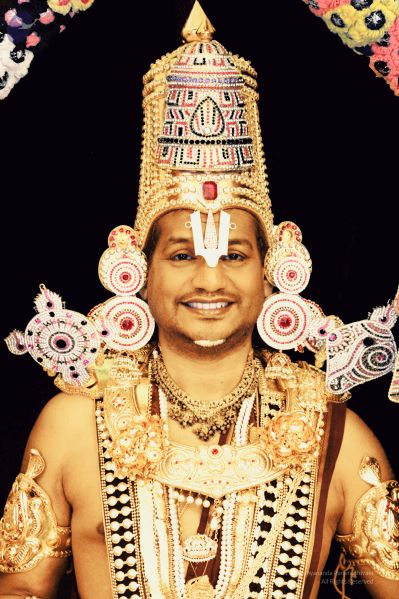 File:20210417 1005 175180070 FB.jpg