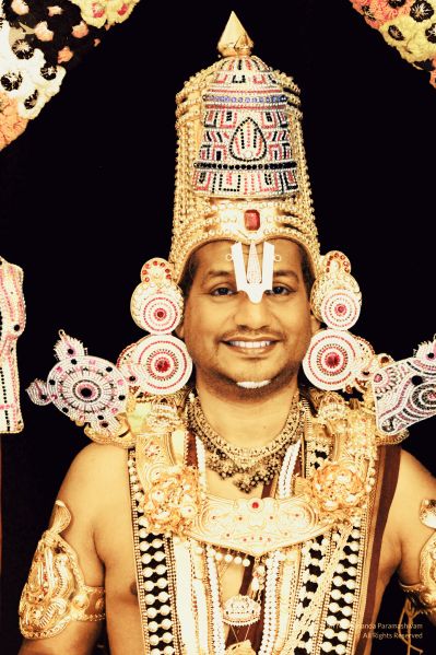 File:20210417 1007 172715253 FB.jpg