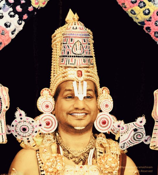 File:20210417 1010 174448043 FB.jpg