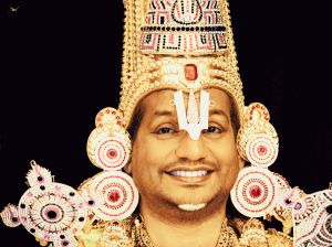 20210417 1011 174119304 FB.jpg