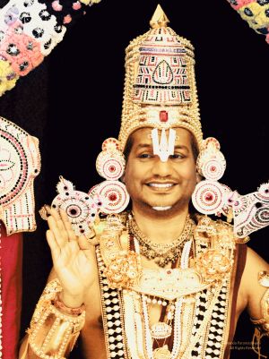 20210417 1012 171783598 FB.jpg