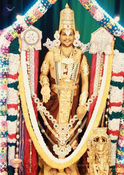 File:20210417 1013 174270548 FB.jpg