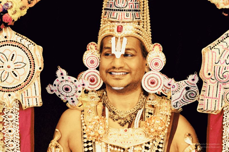 File:20210417 1018 175296942 FB.jpg