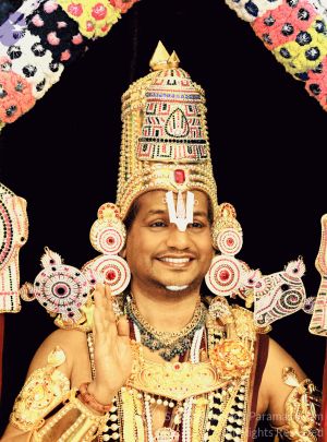 20210417 1021 174590625 FB.jpg