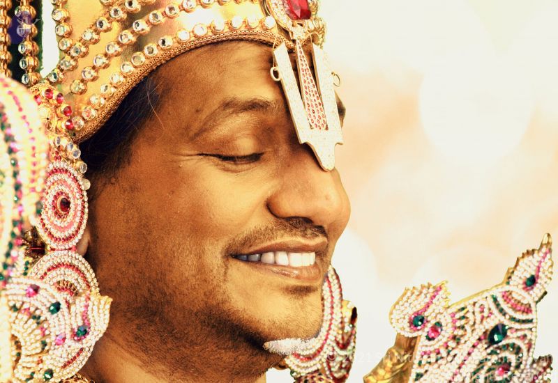 File:20210417 1022 174566490 FB.jpg