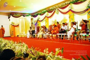 20210417 1024 174472982 FB.jpg