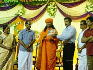 20210417 1031 175052930 FB.jpg