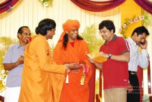 20210417 1034 174682448 FB.jpg