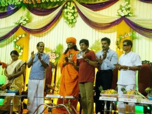 20210417 1035 175050481 FB.jpg