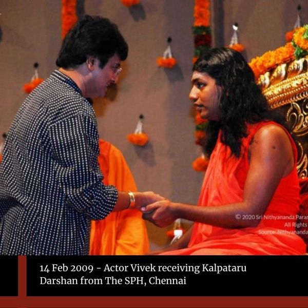 File:20210417 1045 175201958 FB.jpg