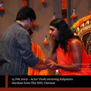 20210417 1046 175435081 FB.jpg