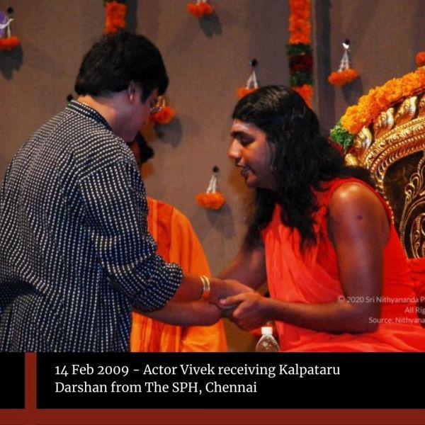 File:20210417 1046 175435081 FB.jpg