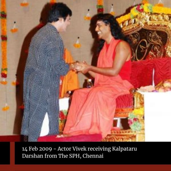 File:20210417 1049 175362096 FB.jpg