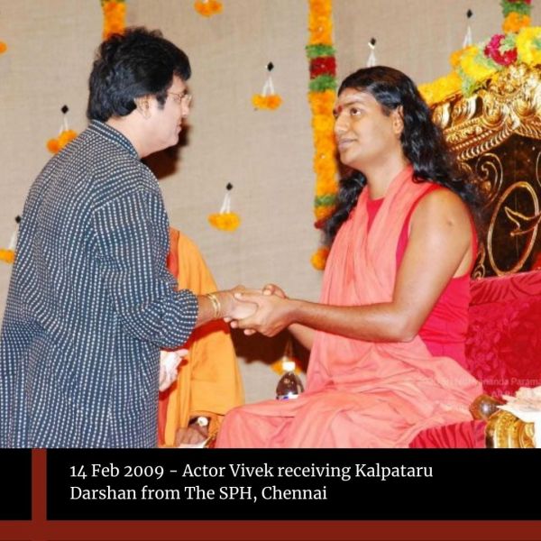 File:20210417 1050 175638718 FB.jpg